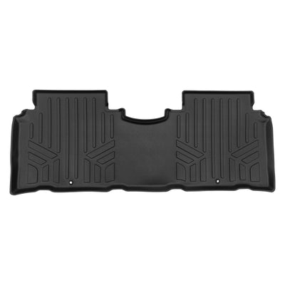 2nd Row Liner <br> 22-24 Hyundai IONIQ 5