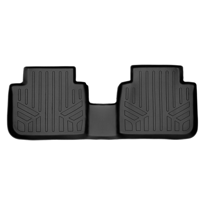 2nd Row Liner <br> 23-25 Honda HR-V