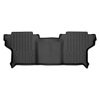 2nd Row Floor Liner <br> 20-23 Land Rover Defender 90