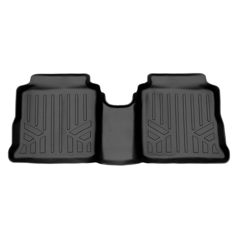 2nd Row Liner <br> 20-25 Nissan Versa