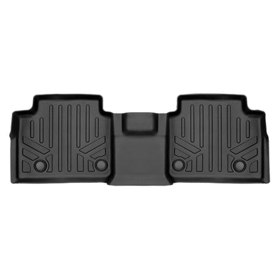 2nd Row Floor Liner <br> 21-23 Jeep Grand Cherokee