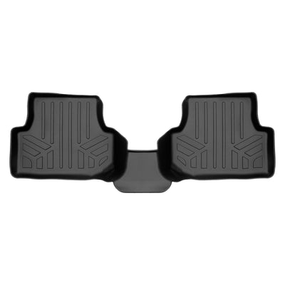 2nd Row Liner <br> 22-25 Audi A3