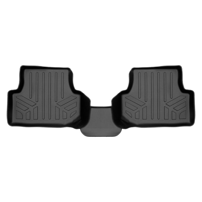 2nd Row Liner <br> 22-25 Audi A3