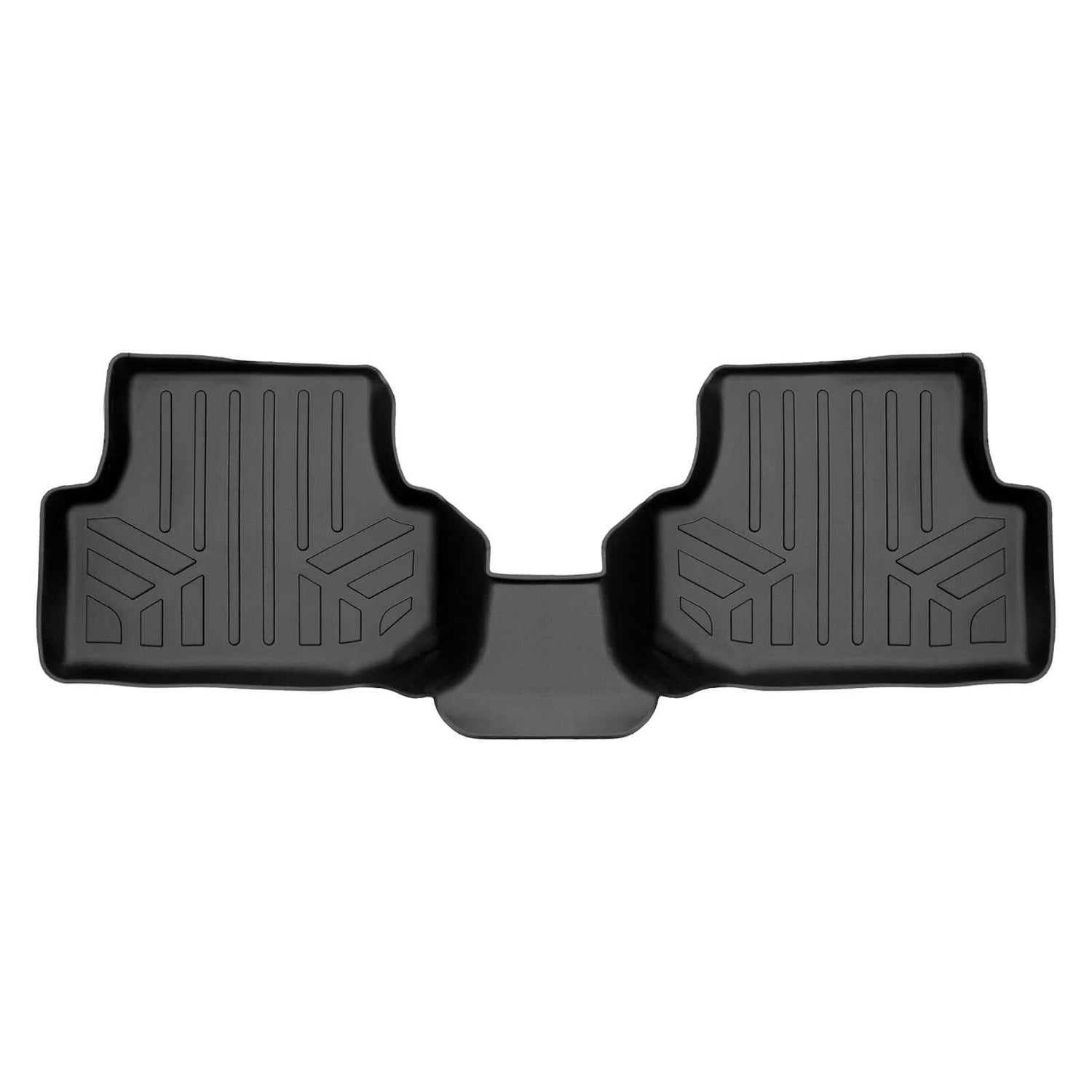 2nd Row Liner <br> 22-25 Audi RS3