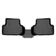 2nd Row Liner <br> 22-25 Audi RS3