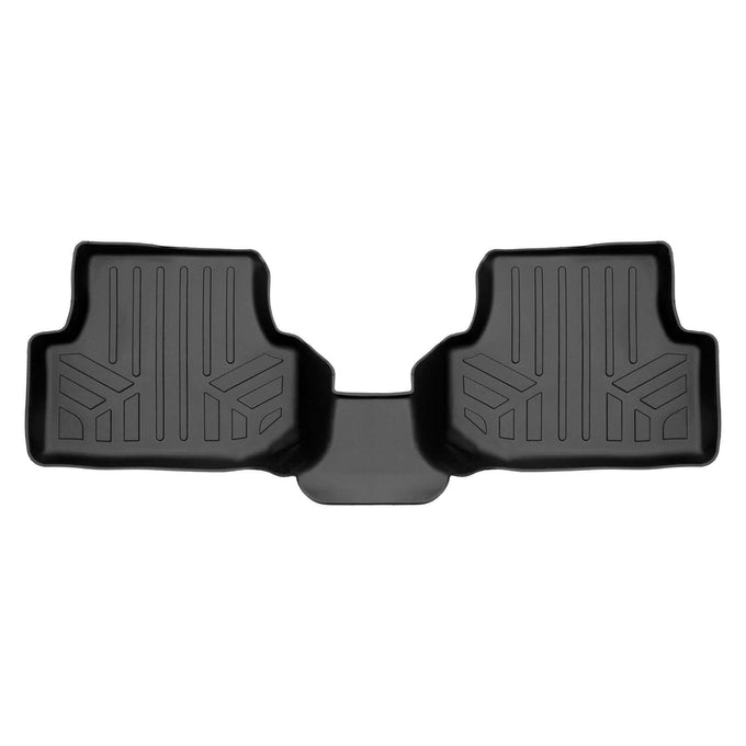 2nd Row Liner <br> 22-25 Audi RS3