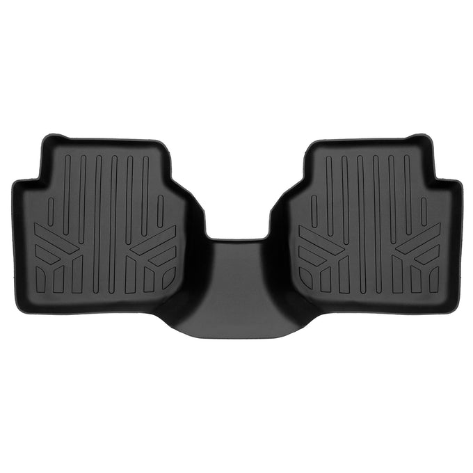 2nd Row Floor Liner <br> 12-22 Volkswagen Passat