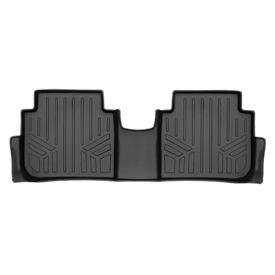 2nd Row Floor Liner <br> 23-25 Honda CR-V