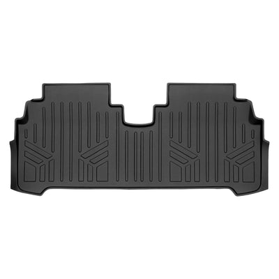 2nd Row Floor Liner <br> 21-23 Chevrolet Bolt EUV