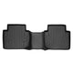 2nd Row Floor Liner <br> 20-23 Toyota Camry