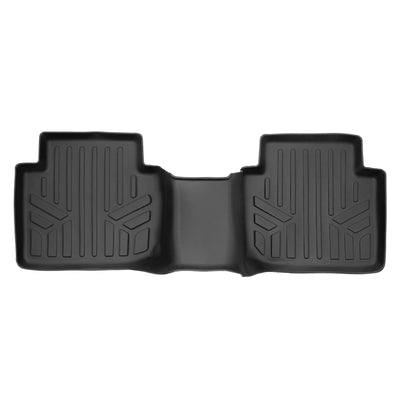2nd Row Floor Liner <br> 20-23 Toyota Camry