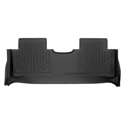 2nd Row Floor Liner <br> 23-24 Nissan Ariya
