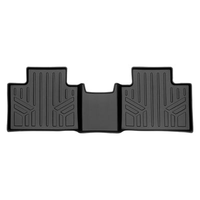 2nd Row Floor Liner <br> 23-24 Lexus RX