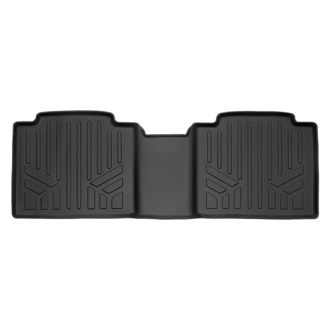 2nd Row Floor Liner <br> 23-24 Subaru Solterra EV