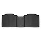 2nd Row Floor Liner <br> 23-24 Subaru Solterra EV