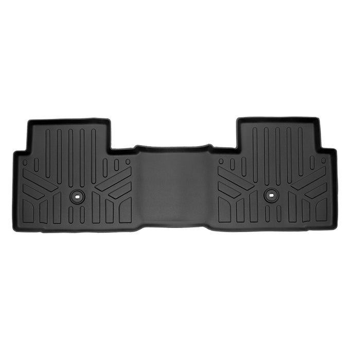 2nd Row Liner <br> 23-25 Honda Pilot