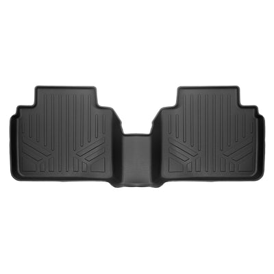 2nd Row Liner <br> 23-25 Honda Accord