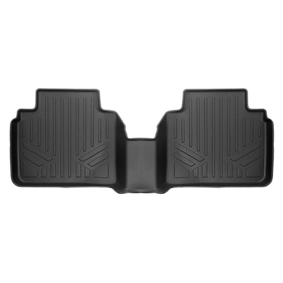 2nd Row Liner <br> 23-25 Honda Accord Hybrid