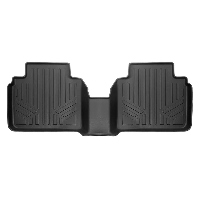 2nd Row Liner <br> 23-25 Honda Accord Hybrid
