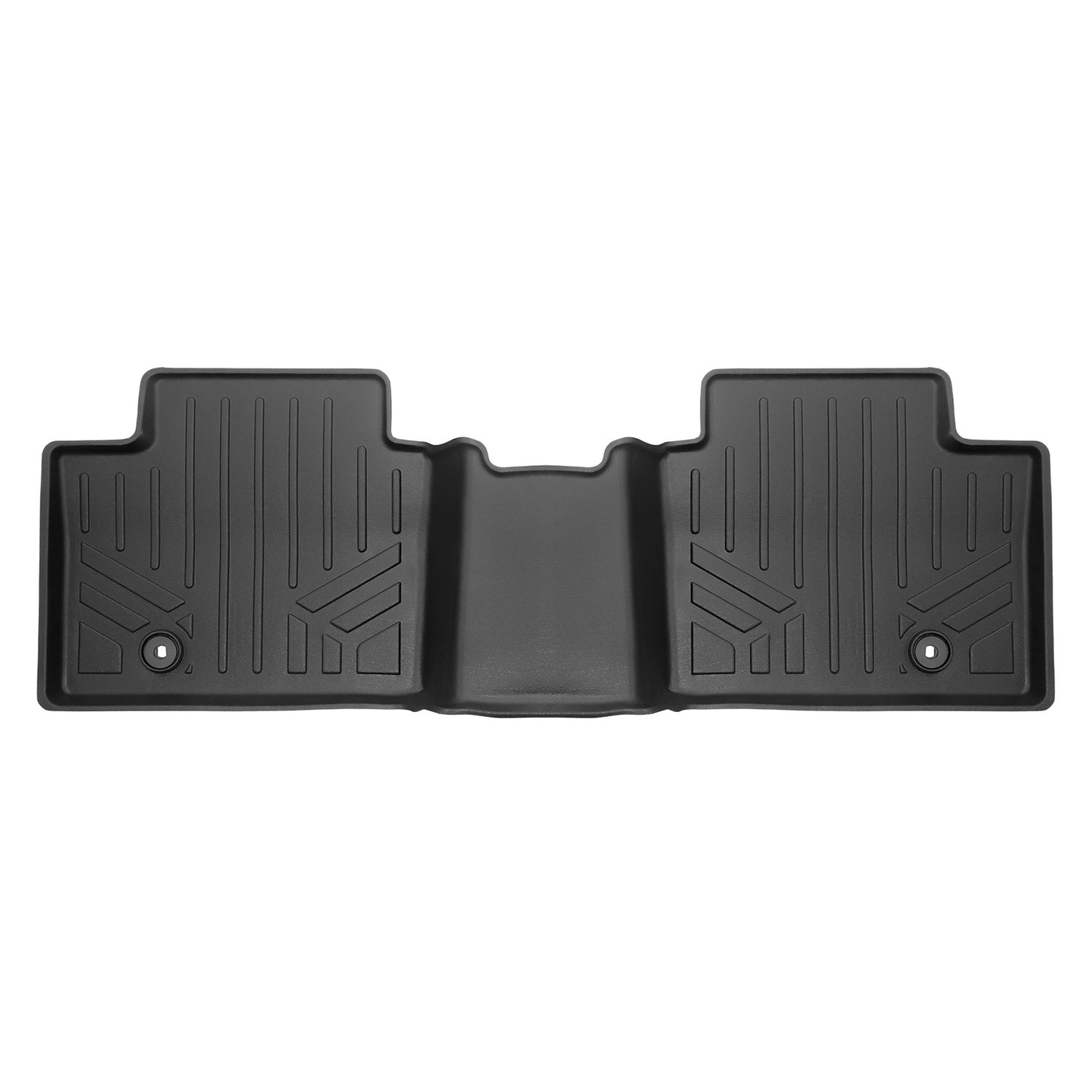 2nd Row Liner <br> 23-25 Toyota Crown