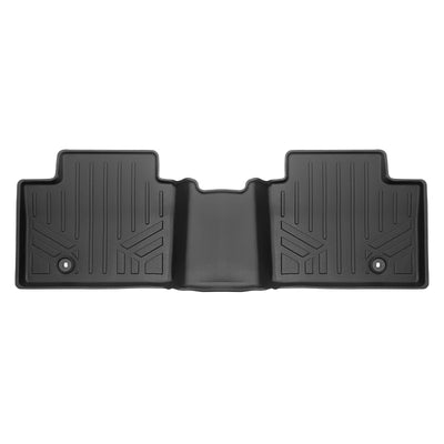 2nd Row Liner <br> 23-25 Toyota Crown
