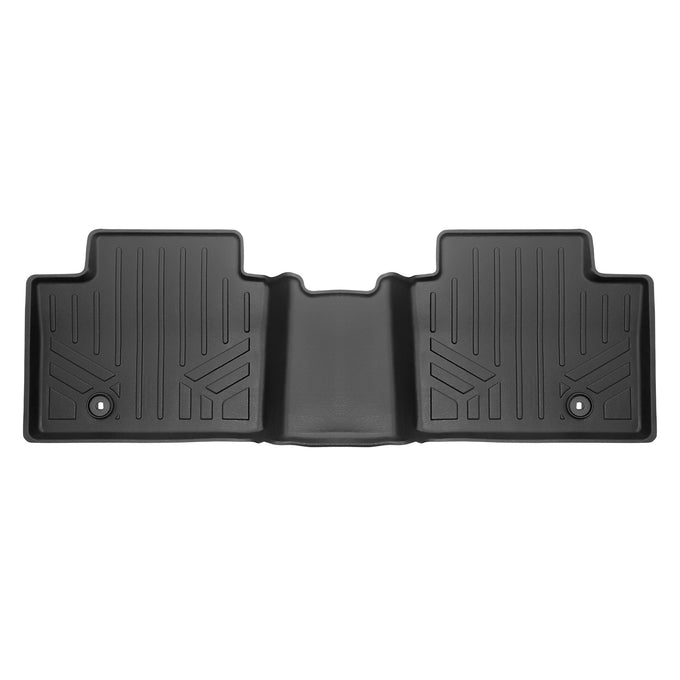 2nd Row Liner <br> 23-25 Toyota Crown