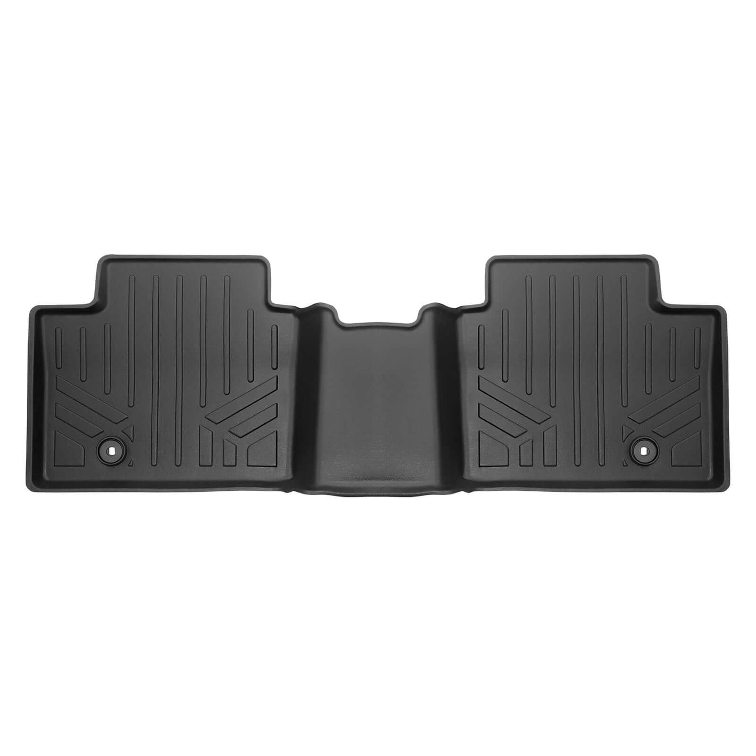 2nd Row Liner <br> 25-26 Toyota Crown Signia