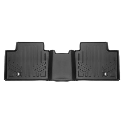 2nd Row Liner <br> 25-26 Toyota Crown Signia