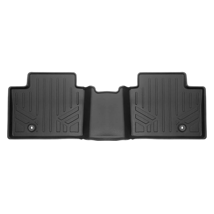 2nd Row Liner <br> 25-26 Toyota Crown Signia