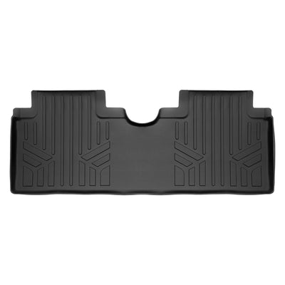 2nd Row Liner <br> 23-25 Hyundai Ioniq 6