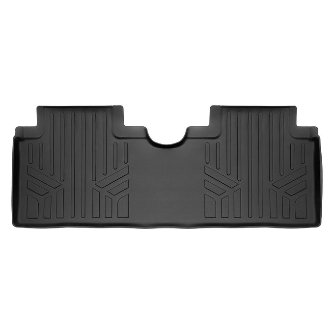 2nd Row Liner <br> 23-25 Hyundai Ioniq 6