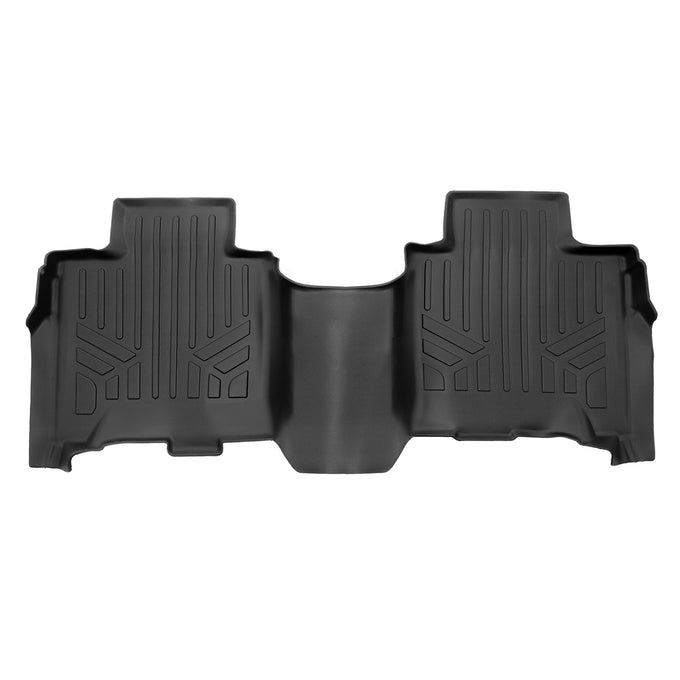 2nd Row Liner <br> 23-24 Toyota Sequoia