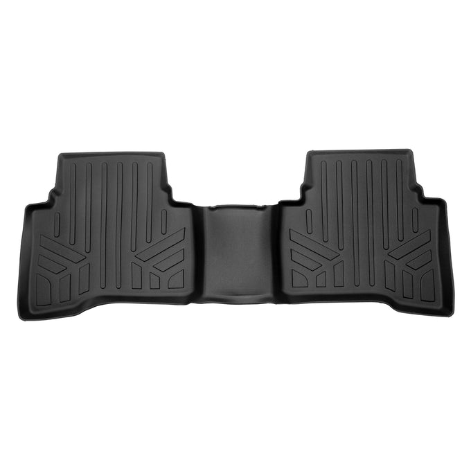 2nd Row Liner <br> 23-25 Toyota Prius