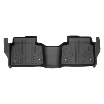 2nd Row Floor Liner <br> 20-23 Land Rover Discovery Sport