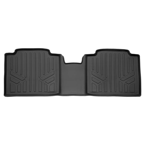 2nd Row Floor Liner <br> 23-24 Lexus RZ