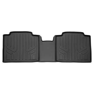 2nd Row Floor Liner <br> 23-24 Lexus RZ