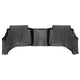 2nd Row Floor Liner <br> 22-24 Land Rover Range Rover