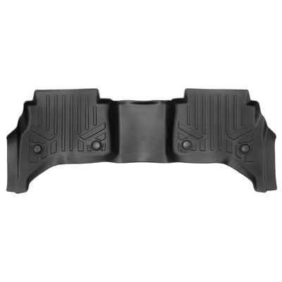 2nd Row Floor Liner <br> 23-24 Land Rover Range Rover
