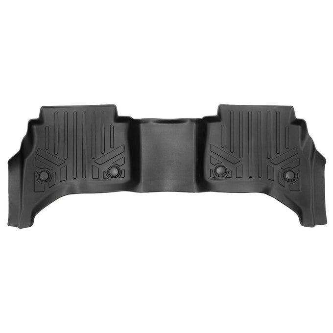 2nd Row Floor Liner <br> 23-24 Land Rover Range Rover