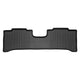 2nd Row Floor Liner <br> 23-24 Mercedes-Benz EQE SUV