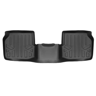 2nd Row Floor Liner <br> 23-25 Dodge Hornet