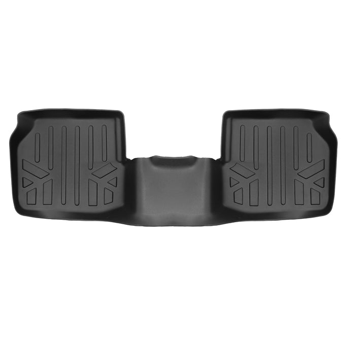 2nd Row Floor Liner <br> 23-25 Dodge Hornet