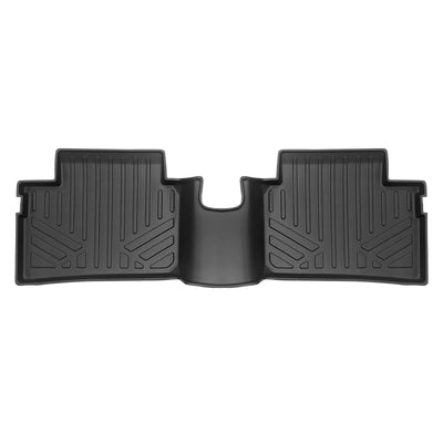 2nd Row Floor Liner <br> 23-24 Kia Niro PHEV