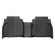 2nd Row Floor Liner <br> 23-24 BMW XM