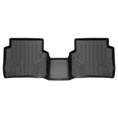 2nd Row Floor Liner <br> 20-23 Lincoln Corsair