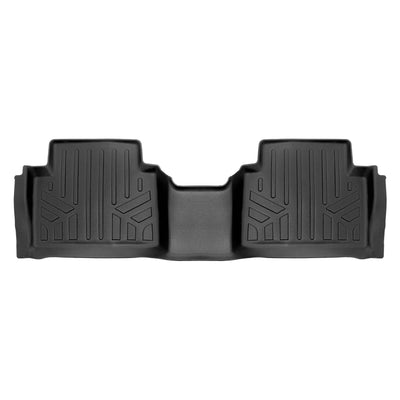 2nd Row Liner <br> 23-25 Chevrolet Colorado