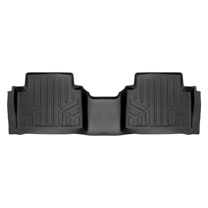 2nd Row Liner <br> 23-25 GMC Canyon