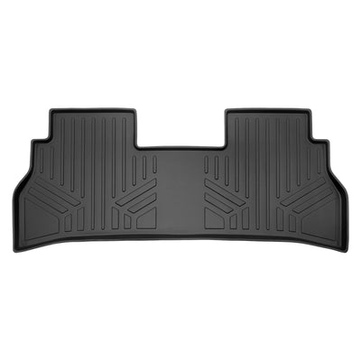 2nd Row Liner <br> 24-25 Chevrolet Trax