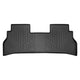 2nd Row Liner <br> 24-25 Buick Envista