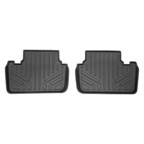 2nd Row Liner <br> 20-25 Polestar 2